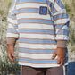 Olas Miles Mini Long Sleeve
