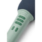 Liewood Karaoke Microphone Peppermint Mix