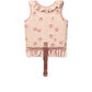 Liewood Dove Swim Vest Butterfly / Apple