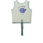 Liewood Dove Swim Vest Peppermin / Sandy