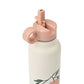 Liewood Falk Water Bottle 500 mL Peach Me / Sea Shell