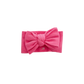 Ziggy Lou Headband Raspberry