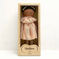 Mrs Ertha Dollies Sugar Bee