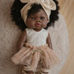 Mrs Ertha Loretas Doll Sweet