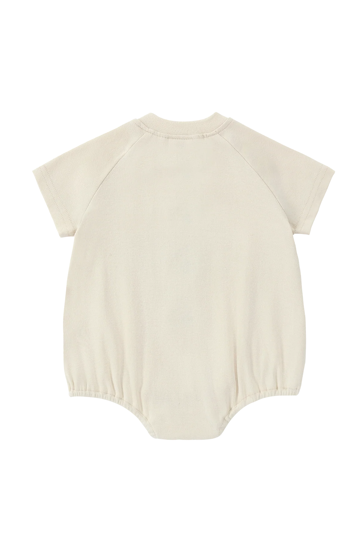 Susukoshi Bubble Romper Onigiri