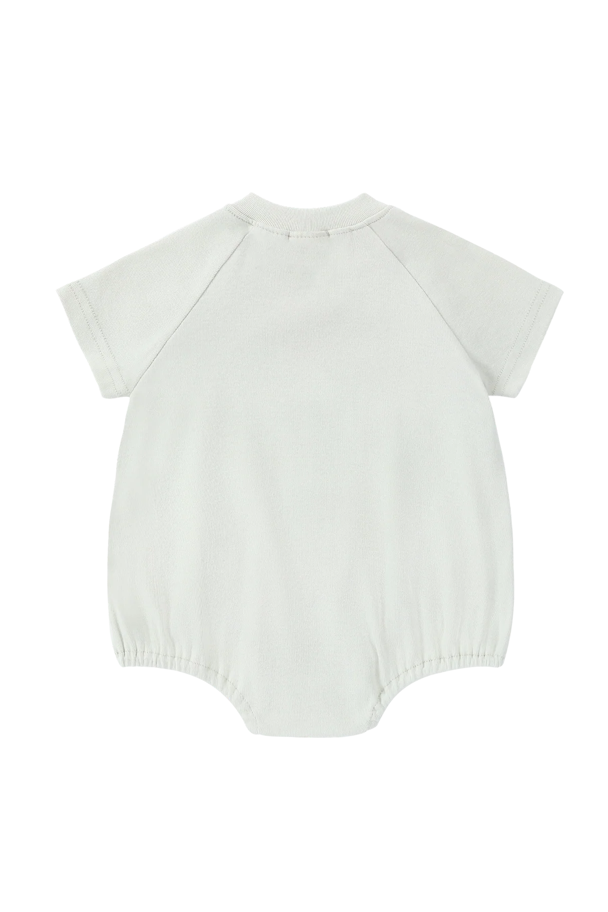 Susukoshi Bubble Romper Sushi