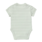 Susukoshi Short Sleeve Classic Suit Blue Sky