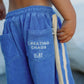Olas Wave Chaser Mini Pant Windsurfer