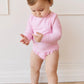 Jamie Kay Brielle Swim Set Mon Amour Rosie