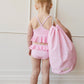 Jamie Kay Mira Swim Set Mon Amour Rosie