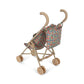 Konges Sløjd Doll Stroller Fiola