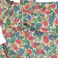 Konges Sløjd Doll Carrier Fiola