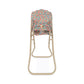 Konges Sløjd Doll High Chair Fiola