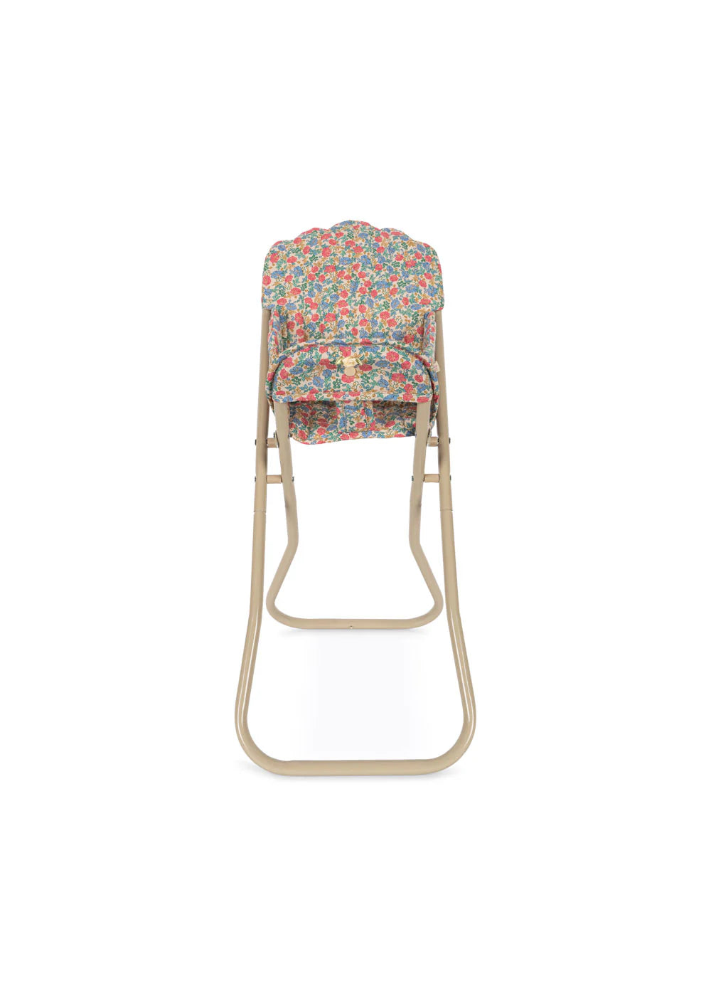 Konges Sløjd Doll High Chair Fiola