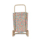 Konges Sløjd Kids Trolley Fiola