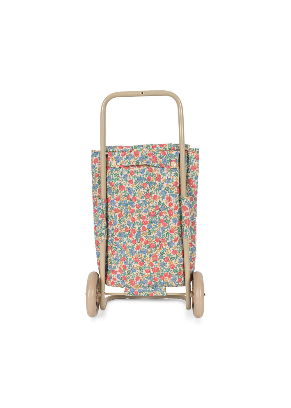 Konges Sløjd Kids Trolley Fiola