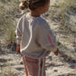 Olas Arctic Fearless Mini Crew