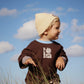 Olas Social Club Layered Mini Tee