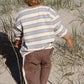 Olas Miles Mini Long Sleeve