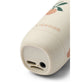 Liewood Karaoke Microphone Peach / Sea Shell