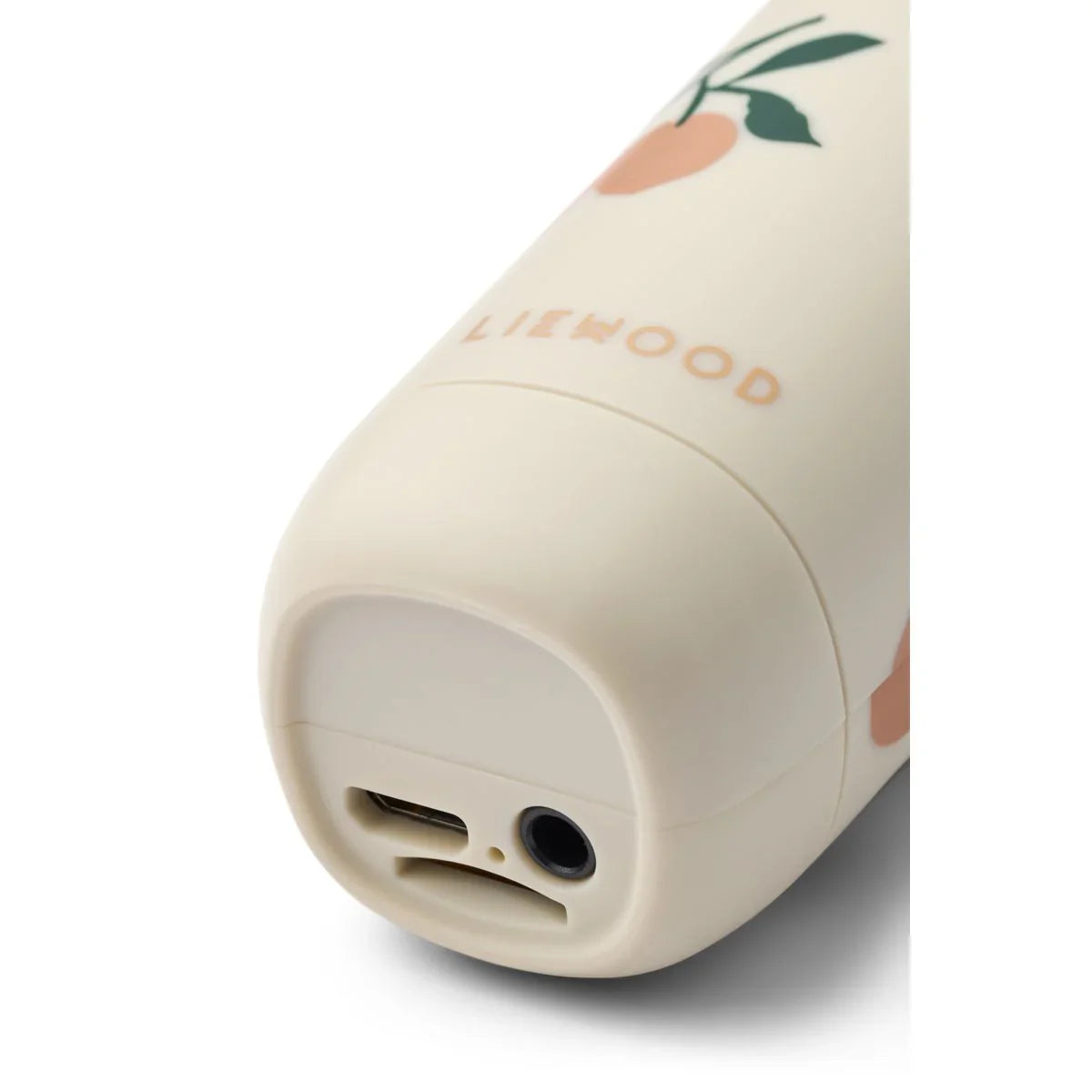 Liewood Karaoke Microphone Peach / Sea Shell