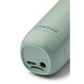 Liewood Karaoke Microphone Peppermint Mix