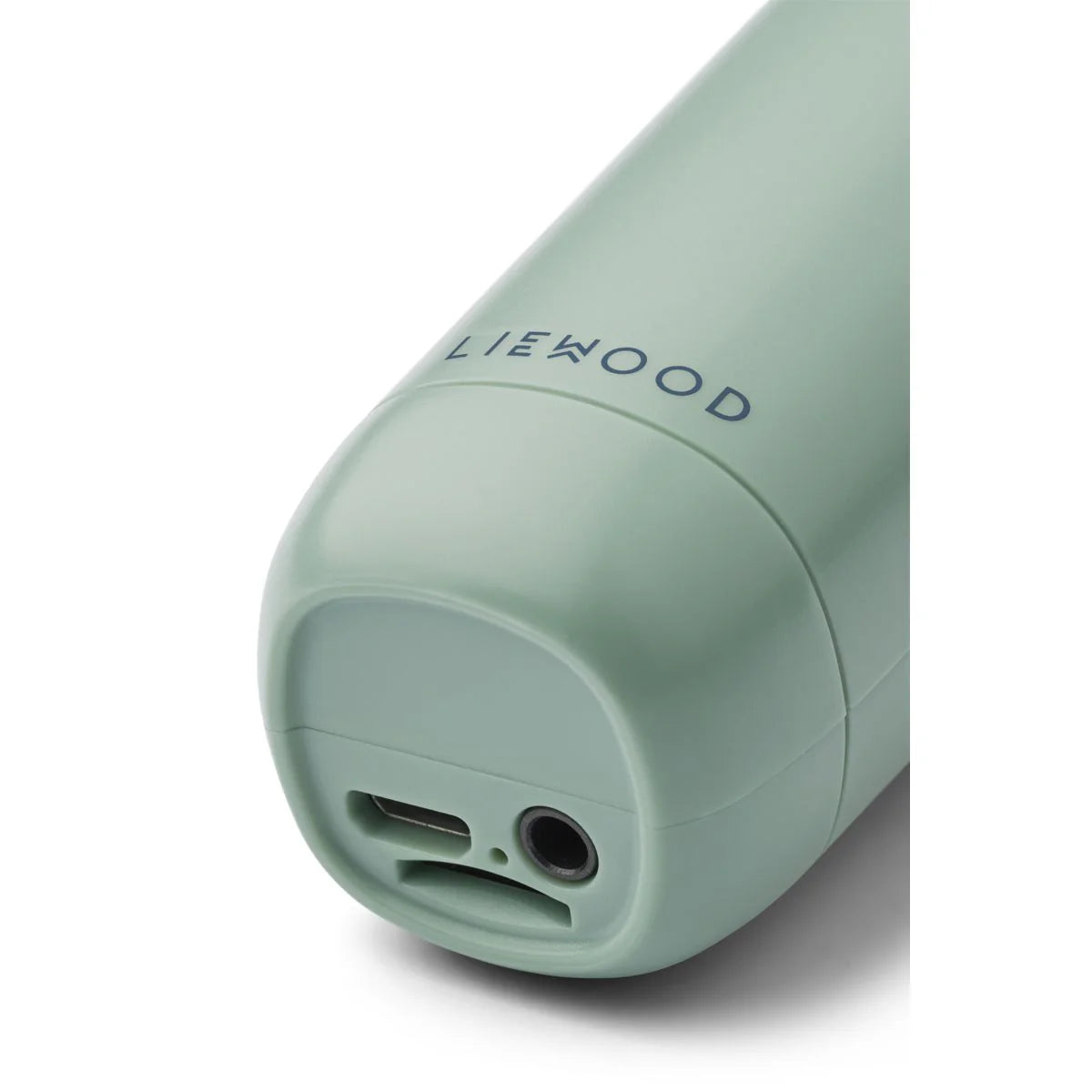 Liewood Karaoke Microphone Peppermint Mix