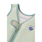 Liewood Dove Swim Vest Peppermin / Sandy