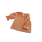 Ziggy Lou Blouse Hazel