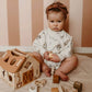 Mrs Ertha Tiny Barn Educational Puzzle