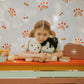 Olli Ella Dinkum Dogs Lucky