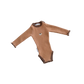 Ziggy Lou Bodysuit Hazel