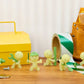 Smiski Mini Figure Construction Series