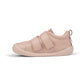 Pretty Brave Toto Dusky Pink