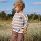 Olas Miles Mini Long Sleeve