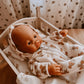 Mrs Ertha Lupitas Dolls Julie Raspberry Bunches
