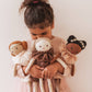 Mrs Ertha Dollies Sugar Bee
