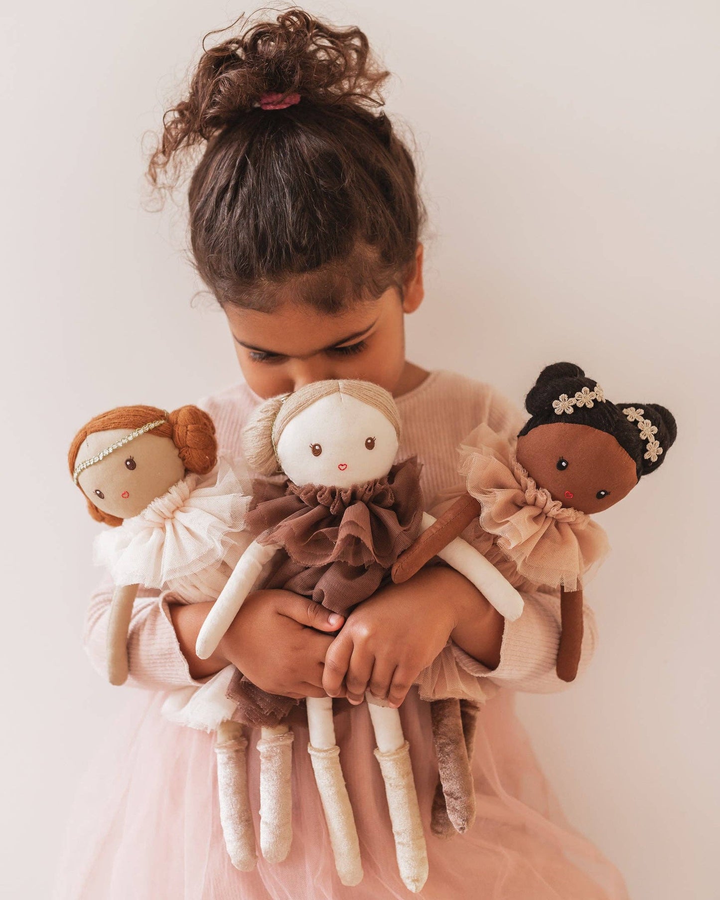 Mrs Ertha Dollies Sugar Bee