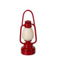 Maileg Miniature Vintage Lantern Red