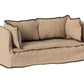 Maileg Miniature Couch