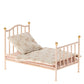 Maileg Vintage Bed Rose