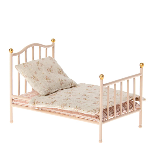 Maileg Vintage Bed Rose