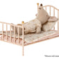 Maileg Vintage Bed Rose