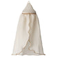 Maileg Miniature Bed Canopy Cream