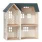 Maileg Wooden Dolls House 2023
