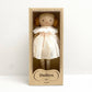 Mrs Ertha Dollies Lilly