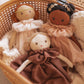 Mrs Ertha Dollies Sugar Bee