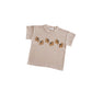 Ziggy Lou Tee Hazel