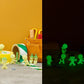 Smiski Mini Figure Construction Series