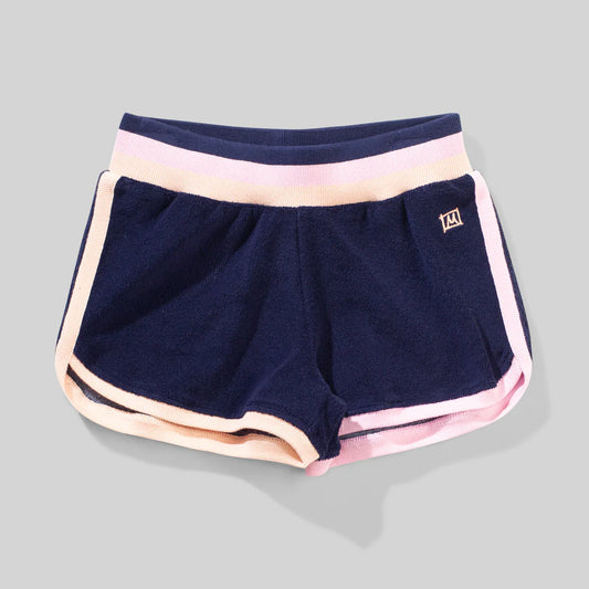 Missie Munster Twilight Short Midnight